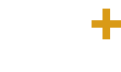 765bet Responsible