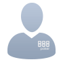 Representantes do 765bet