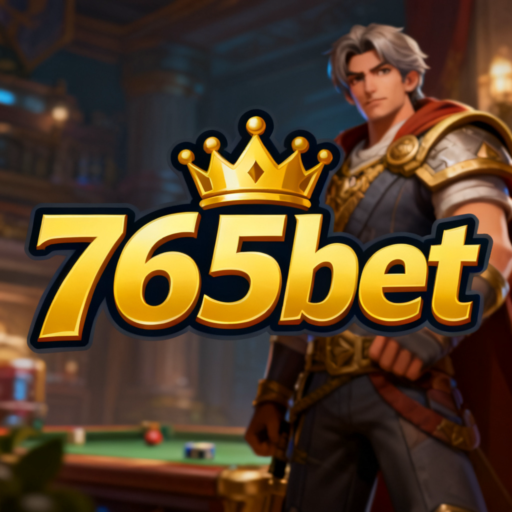 765bet