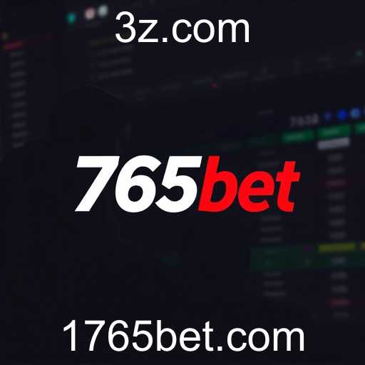 A Ascensão e Desafios do 765bet em 2026