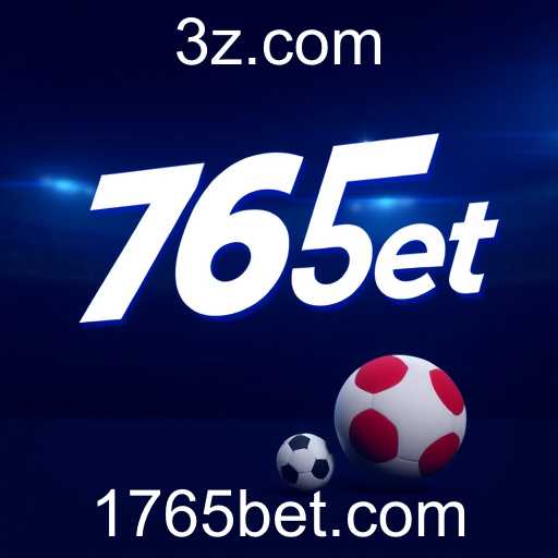 A Ascensão do 765bet no Cenário de Jogos Online