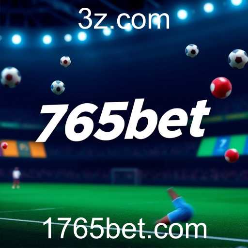 A Ascensão do 765bet no Mercado de Jogos Online