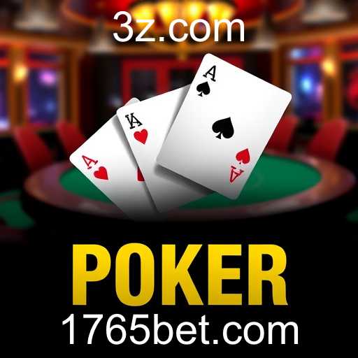 A Ascensão do 765bet no Cenário de Jogos Online