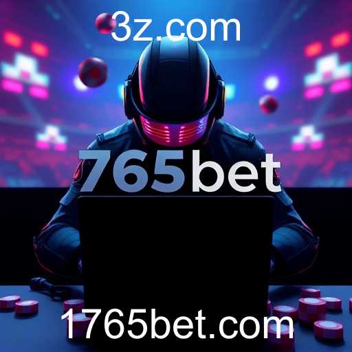 Avanços e Desafios nos Jogos Online em 2026