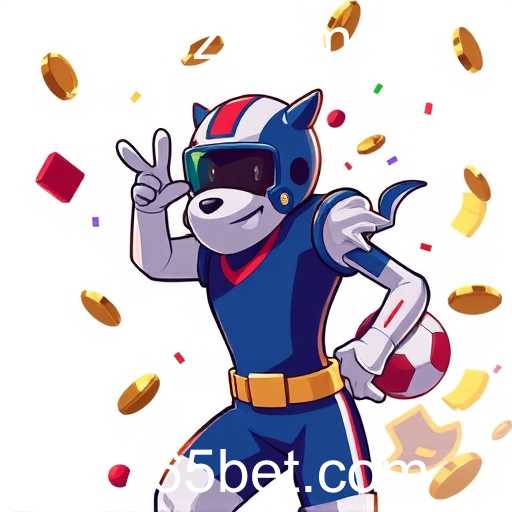 Tudo o Que Você Precisa Saber Sobre a Categoria 'Bonuses' no 765bet