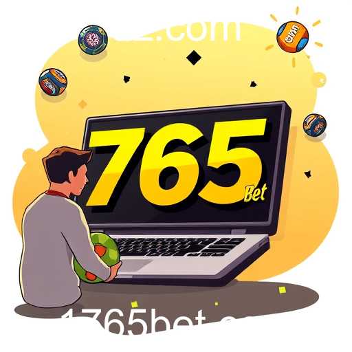 A Ascensão dos Sites de Apostas no Brasil em 2026