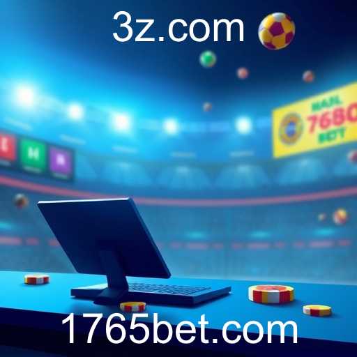 Tendências e Inovações no Mercado Brasileiro de Jogos