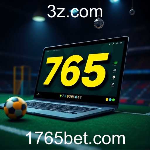 Tendências dos Jogos Online no Brasil