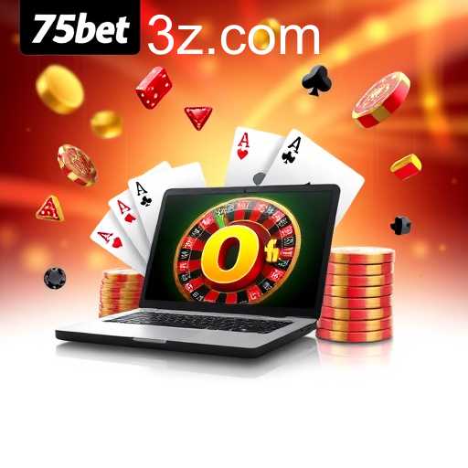 765bet: Mergulhando no Fascinante Mundo do Cassino Online