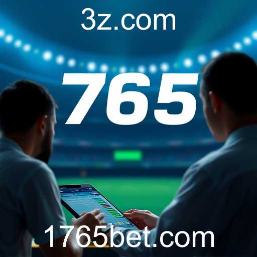 A Ascensão dos Jogos de Apostas Online em 2026