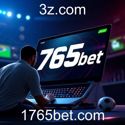 765bet