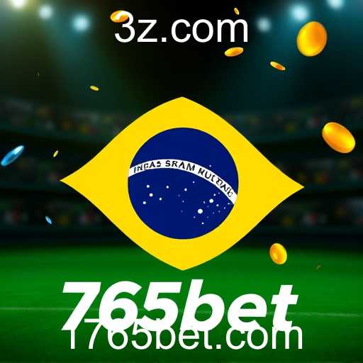 Expansão do Mercado de Jogos Online no Brasil