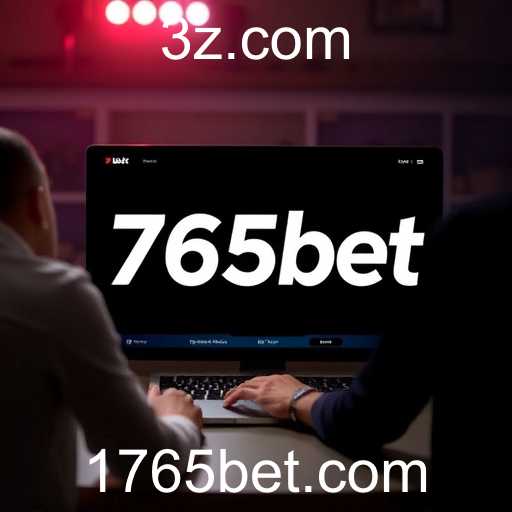 Expansão do Mercado de Jogos Online: O Impacto do 765bet