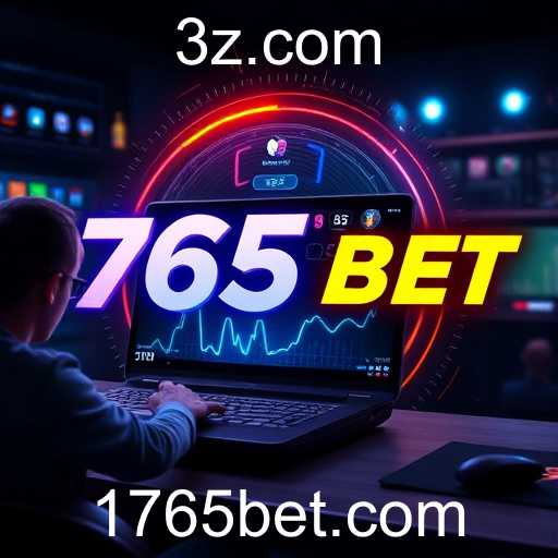 Tendências na Plataforma 765bet e o Cenário Atual dos Jogos Online