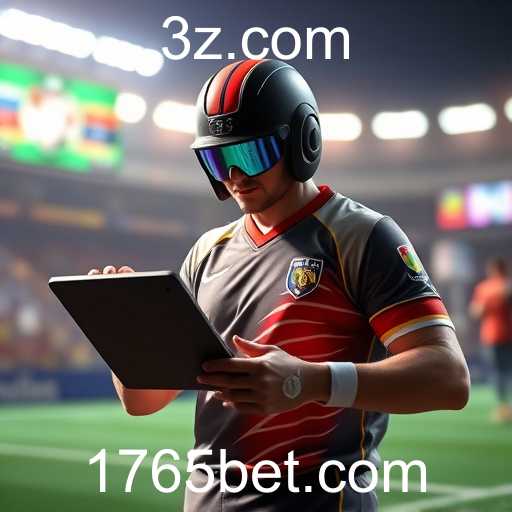 A Expansão do Cenário de Jogos Online em 2026