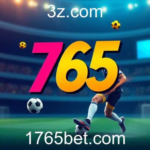 Crescimento e Inovação dos Jogos Online