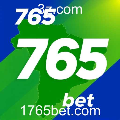 Os Desafios e Oportunidades no Setor de Jogos Online em 2026