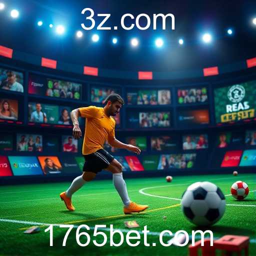 A Ascensão dos Sites de Jogos Online em 2026