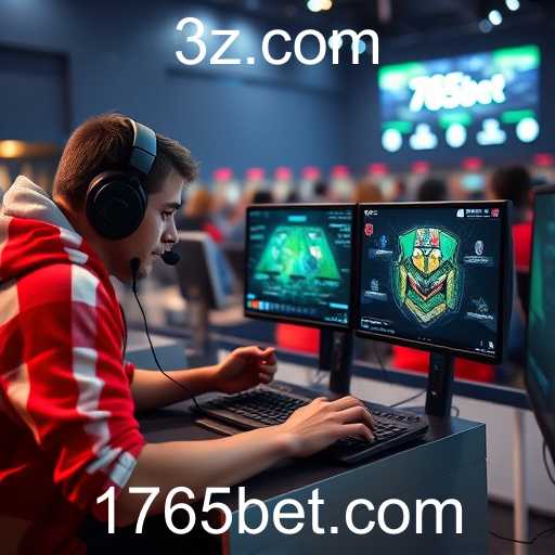 O Crescimento do Mercado de Apostas Online no Brasil