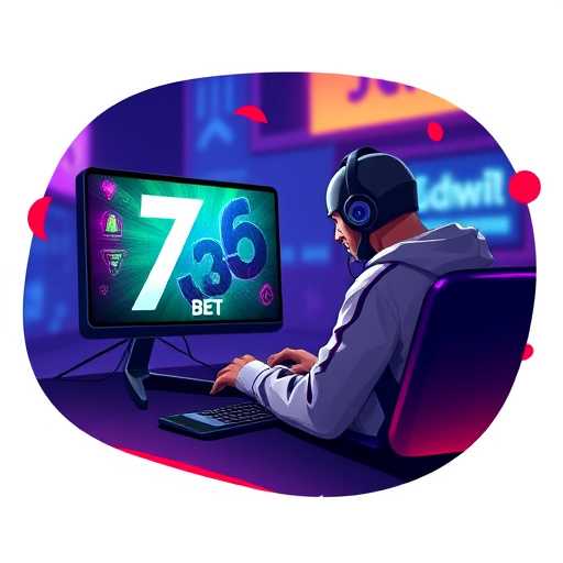 Crescimento do Mercado de Jogos Online no Brasil