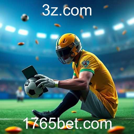 A Expansão do Mercado de Jogos Online no Brasil