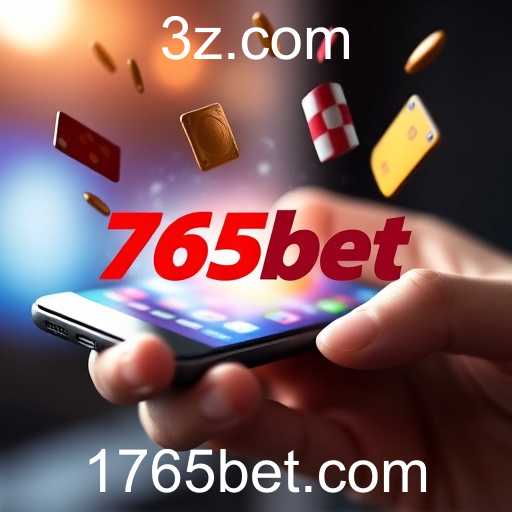 Crescimento do Setor de Jogos Online em 2025