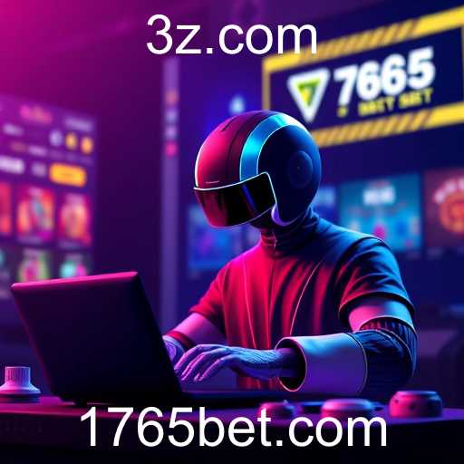 Crescimento do Mercado de Jogos Online no Brasil