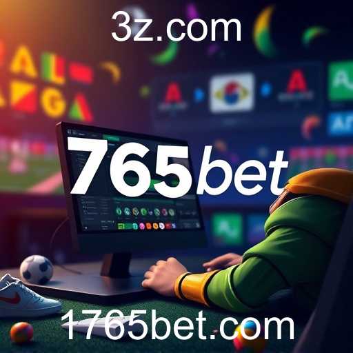 A Influência dos Jogos Online no Brasil em 2026