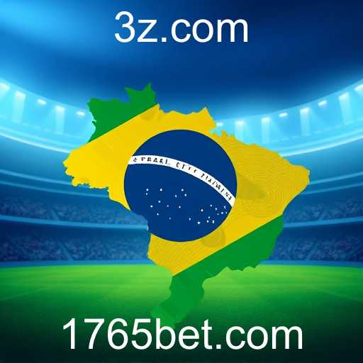 Impactos da Regulação no Mercado de Apostas Online