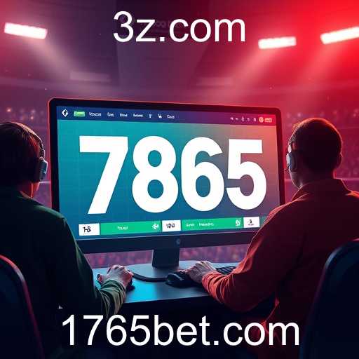 765bet