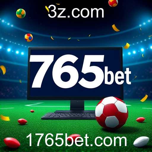 A Crescente Influência dos Sites de Jogos no Brasil