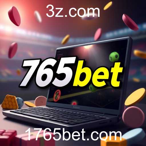 765bet Impulsiona o Mercado de Jogos Online no Brasil