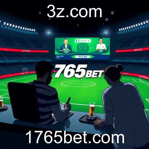 Avanço e Impacto dos Jogos Online em 2026