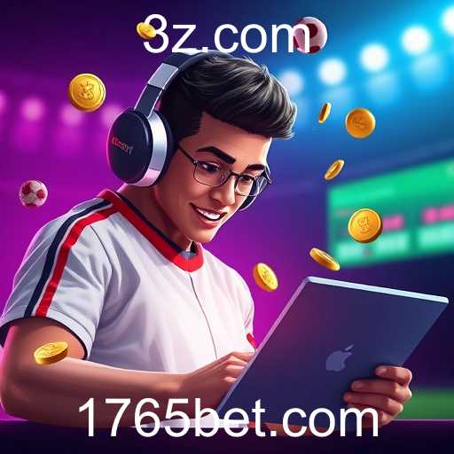 A Revolução dos Jogos Online em 2026