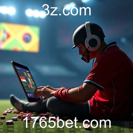 A Revolução dos Jogos Online em 2025