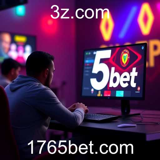 A Ascensão dos Sites de Jogos Online em 2026