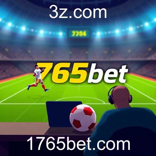 A Ascensão dos Jogos Online na Era Digital