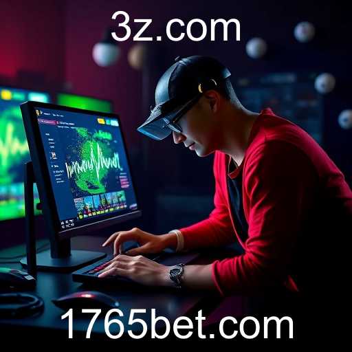 A Ascensão dos Jogos Online em 2026