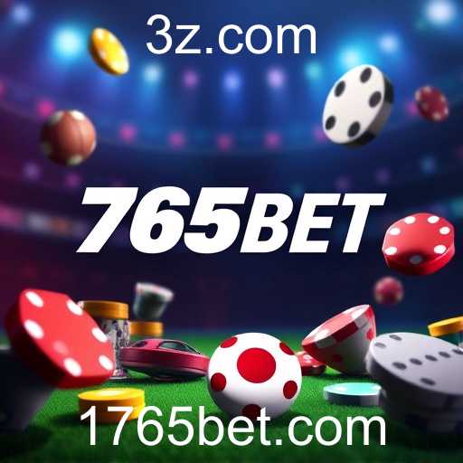 Transformações no Mercado de Jogos Online