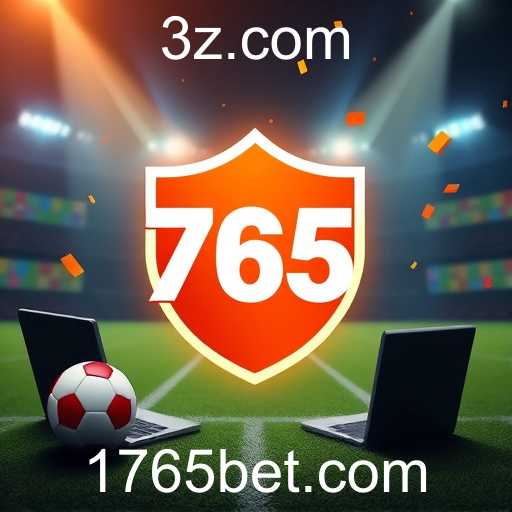 Tendências e Desafios em Sites de Jogos Online