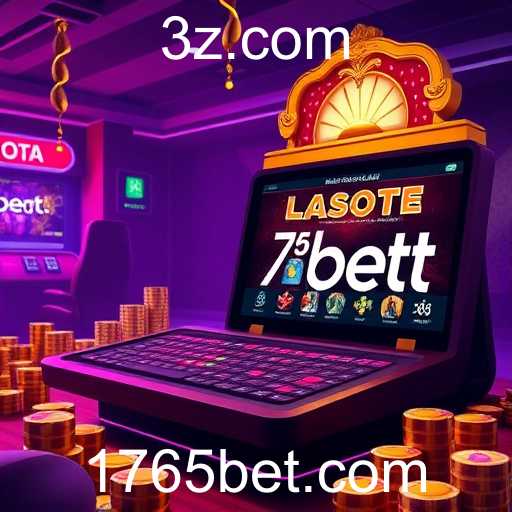 A Ascensão do Mercado de Jogos Online em 2026