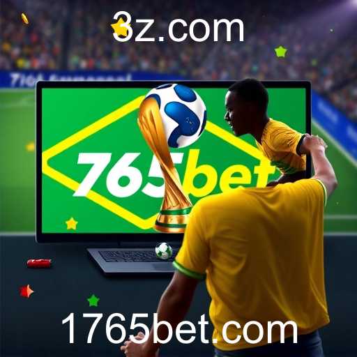 Tendências de Jogos Online no Brasil