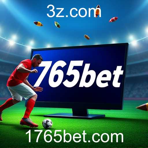 Tendências e Desafios do Mercado de Jogos Online