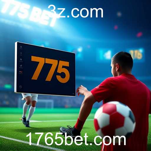 Tendências Emergentes no Mercado de Jogos Online